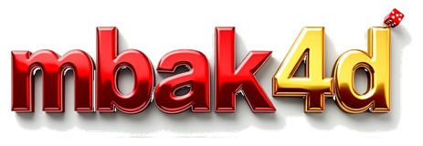 mbak4d