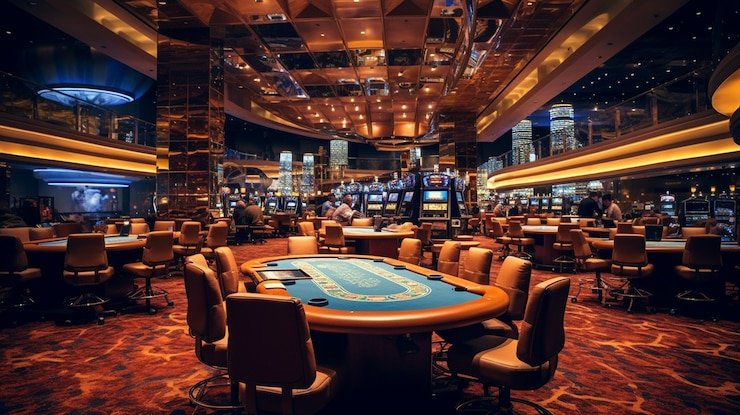 Tampilan antarmuka aplikasi mobile mbak4d untuk taruhan sepak bola dan permainan live dealer