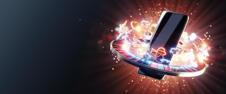 mbak4d featured game showcase