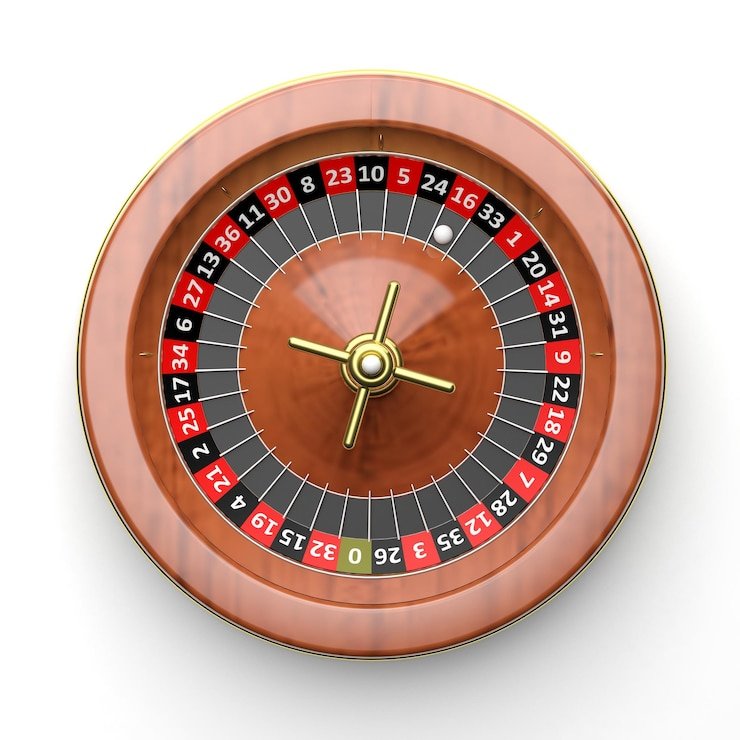 Panduan langkah demi langkah membuat prediksi Correct Score di platform mbak4d