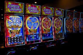 Dashboard ringkasan kategori olahraga dan casino mbak4d