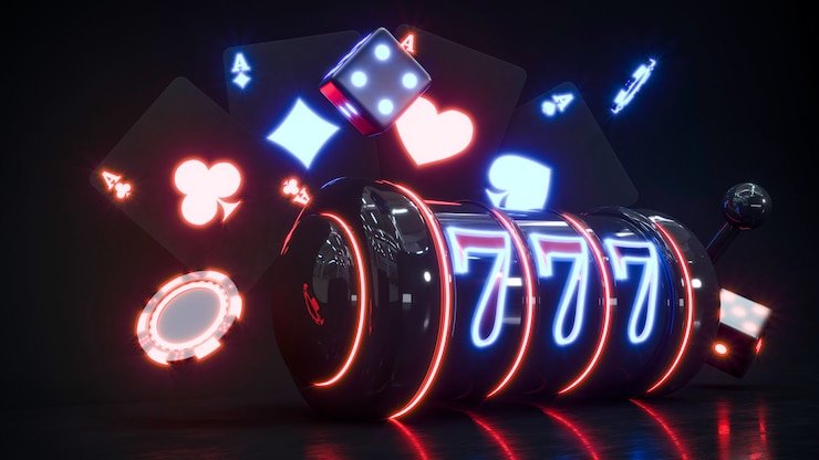 mbak4d featured game showcase