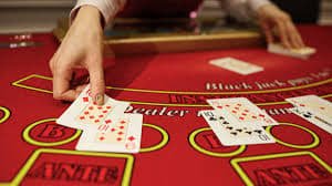 Tampilan antarmuka Togel Draw di aplikasi mobile mbak4d dengan hasil undian real-time